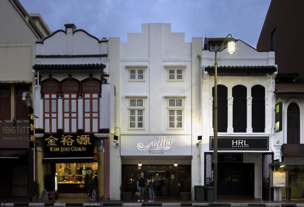 Adler hostel - bookingcom.jpg