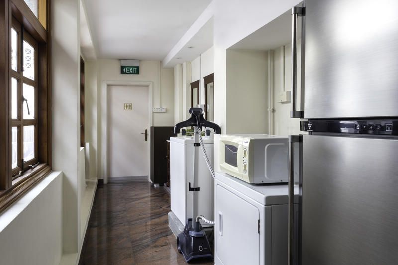 Adler hostel - hostelworld.jpg