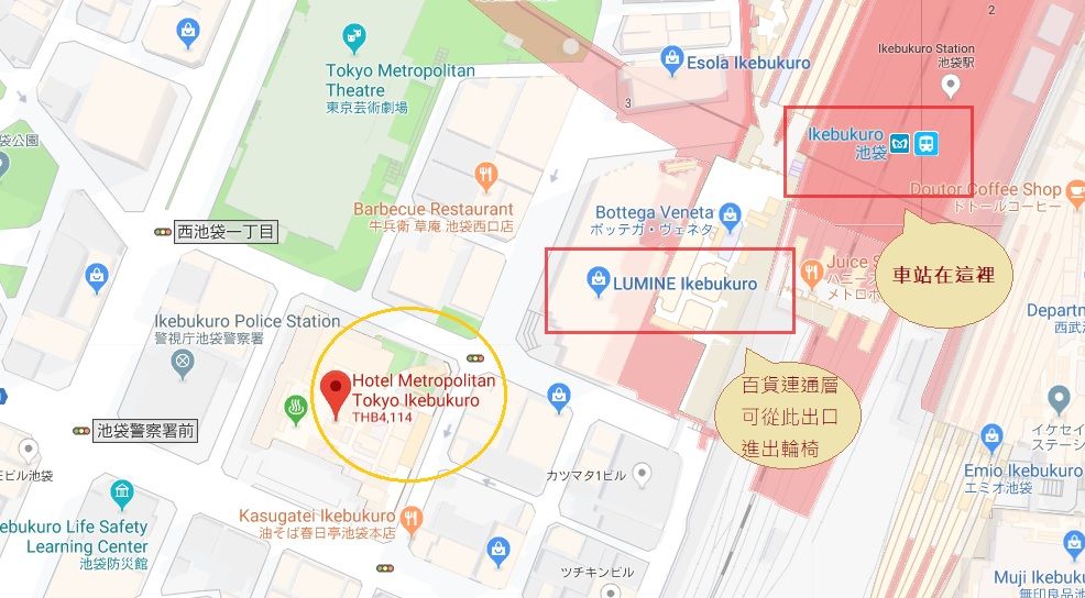 ikebukuro-map.jpg