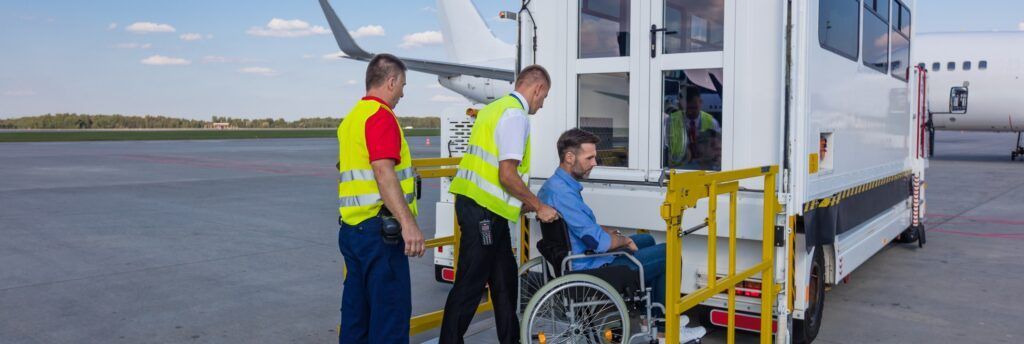 wheelchair-damage-or-loss-during-air-transportation-1024x344.jpg
