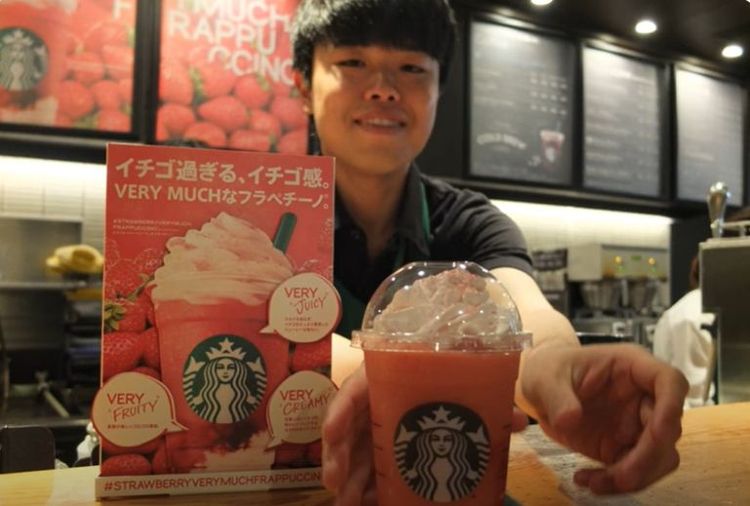 2018 京都之旅 影片及地點